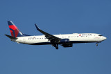 DELTA_BOEING_737_900_JFK_RF_5K5A9299.jpg