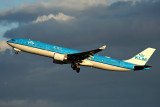 KLM_AIRBUS_A330_300_JFK_RF_5K5A4507.jpg