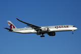 QATAR_AIRBUS_A350_1000_JFK_RF_5K5A9578.jpg