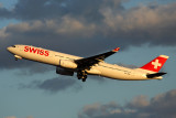 SWISS_AIRBUS_A330_300_JFK_RF_5K5A4520.jpg