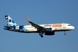 JETBLUE_AIRBUS_A320_JFK_RF_5K5A9411.jpg