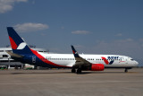 AZUR_AIR_UKRAINE_BOEING_737_800_AYT_RF_IMG_9717.jpg