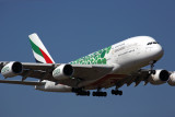 EMIRATES_AIRBUS_A380_LGW_RF_5K5A0523.jpg