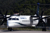 OLYMPIC_DASH_8_400_JSI_RF_5K5A2337.jpg