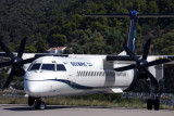 OLYMPIC_DASH_8_400_JSI_RF_5K5A2337.jpg