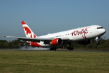 AIR_CANADA_ROUGE_BOEING_767_300_MAN_RF_5K5A4262.jpg