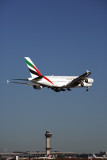 EMIRATES_AIRBUS_A380_JFK_RF_5K5A9569.jpg