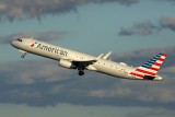 AMERICAN AIRBUS A321 JFK_RF 5K5A4487.jpg