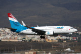 LUXAIR_BOEING_737_700_LPA_RF_5K5A3475.jpg