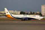 YANAIR_BOEING_737_400_AYT_RF_5K5A1235.jpg