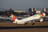 TAP_AIR_PORTUGAL_AIRBUS_A330_900_NEO_LIS_RF_5K5A2954.jpg