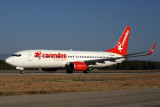 CORENDON_AIRLINES_BOEING_737_800_AYT_RF_5K5A0612.jpg