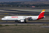IBERIA_AIRBUS_A321_MAD_RF_5K5A9752.jpg