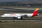 IBERIA_AIRBUS_A321_MAD_RF_5K5A9752.jpg