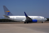 JETTIME_BOEING_737_700_AYT_RF_5K5A1809.jpg