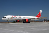 VIM_BOEING_757_200_AYT_RF_IMG_9550.jpg