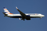 SMARTWINGS_BOEING_737_800_AYT_RF_5K5A2216.jpg
