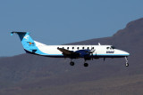 SERAIR_BEECH_1900_LPA_RF_5K5A3454.jpg