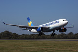THOMAS_COOK_AIRBUS_A330_200_MAN_RF_5K5A4277.jpg