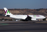 WAMOS_AIR_AIRBUS_A330_200_MAD_RF_5K5A0006.jpg
