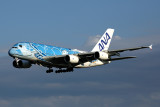 ANA_AIRBUS_A380_NRT_RF_5K5A0520.jpg