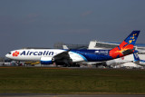 AIR_CALIN_AIRBUS_A339_NRT_RF_5K5A0233.jpg