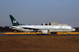 PAKISTAN_INTERNATIONAL_BOEING_777_200_NRT_RF_5K5A0373.jpg