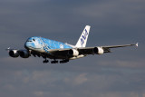 ANA_AIRBUS_A380_NRT_RF_5K5A0515.jpg