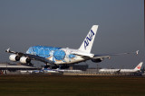 ANA_AIRBUS_A380_NRT_RF_5K5A0532.jpg