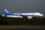 ANA_AIRBUS_A320_NEO_NRT_RF_5K5A0795.jpg