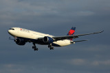 DELTA_AIRBUS_A339_NRT_RF_5K5A0575.jpg