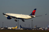 DELTA_AIRBUS_A339_NRT_RF_5K5A0587.jpg