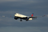 DELTA_AIRBUS_A350_900_NRT_RF_5K5A0554.jpg