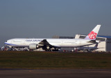 CHINA_AIRLINES_BOEING_777_300ER_NRT_RF_5K5A0591.jpg