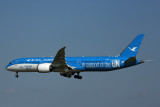 XIAMEN_AIR_BOEING_787_9_NRT_RF_5K5A0223.jpg