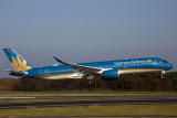 VIETNAM_AIRLINES_AIRBUS_A350_900_NRT_RF_5K5A0806.jpg