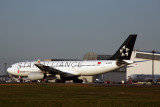 AIR_CHINA_AIRBUS_A330_200_NRT_RF_5K5A0607.jpg