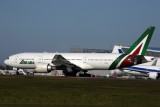 ALITALIA_BOEING_777_200_NRT_RF_5K5A0435.jpg