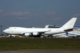 ATLAS_AIR_BOEING_747_400F_NRT_RF_5K5A0194.jpg
