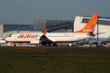 JEJU_AIR_BOEING_737_800_NRT_RF_5K5A0492.jpg