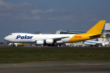 POLAR_DHL_BOEING_747_800F_NRT_RF_5K5A0184.jpg