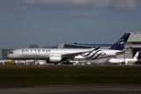 VIETNAM_AIRLINES_AIRBUS_A350_900_NRT_RF_5K5A0384.jpg