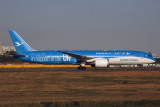 XIAMEN_AIR_BOEING_787_9_NRT_RF_5K5A0324.jpg