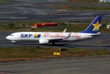 SKYMARK_BOEING_737_800_HND_RF_5K5A0945.jpg