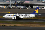 SKYMARK_BOEING_737_800_HND_RF_5K5A1022.jpg