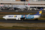 SKYMARK_BOEING_737_800_HND_RF_5K5A1051.jpg