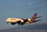 THAI_AIRBUS_A380_NRT_RF_5K5A0674.jpg