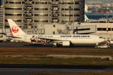 JAPAN_AIRLINES_BOEING_767_300_HND_RF_5K5A1097.jpg