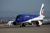 AIR_MOLDOVA_AIRBUS_A320_AYT_RF_5K5A1008.jpg