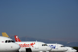 AIRCRAFT_AYT_RF_5K5A1023.jpg